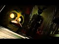 Springtrap FNAF Voice Animated
