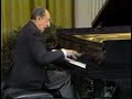 Horowitz Vladimir Bizet Carmen Variations 2 26 78