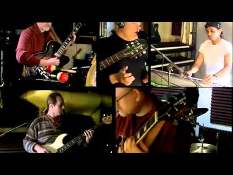 YES Cover Heart of the Sunrise