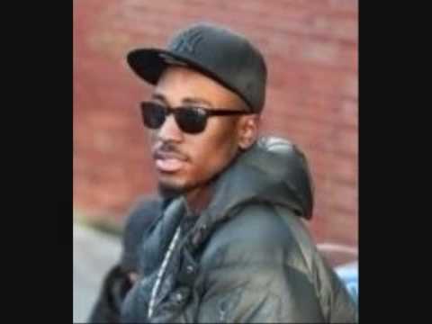 For A While- Sketch Ft. Brutal & DVS