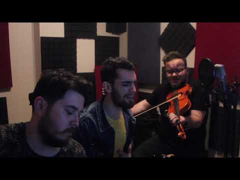 Kadir Bayram - Paramparça