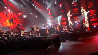 Yanni   Quedate Conmigo