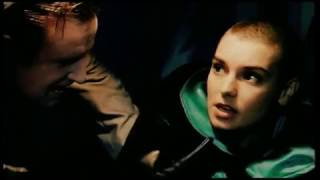Sinead O&#39;Connor - You Made Me The Thief Of Your Heart (1994)