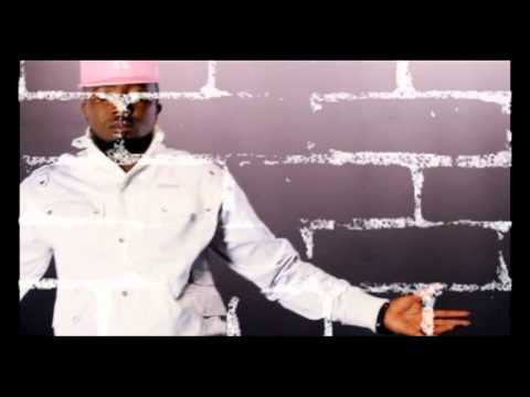 Oleku Featuring Brymo (OFFICIAL CHOCOLATE CITY MUSIC) 2011