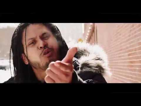 In A Day - Ezale & DJ.Fresh 'The Worlds Freshest' (Produced By Hawk Beatz)