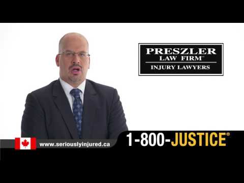 What is a tort claim and what does a tort claim include?