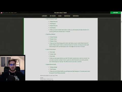 New Sets Wolfhunter DLC first look