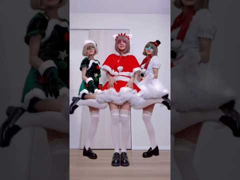 園芸 クリスマスツリーに関するよくある質問