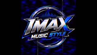 Download lagu MANTAN AJAK BALIKG KANAN MUSIK DISKO FIRAL BANGAT OMA3GA mp3