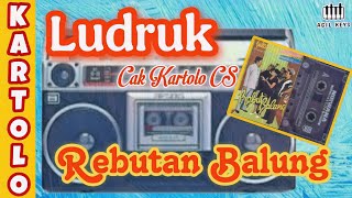 Download lagu Jula Juli Ludruk Cak Kartolo CS: Rebutan Balung #ludruk #cakkartolo #julajuli #dagelanjowolucu mp3 Download lagu Jula Juli Ludruk Cak Kartolo CS: Rebutan Balung #ludruk #cakkartolo #julajuli #dagelanjowolucu mp3