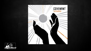 Covenant - Spindrift