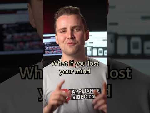 Dairy Products- How long will they last in my refrigerator? Milk, Cheese, Ice Cream - #homeappliance