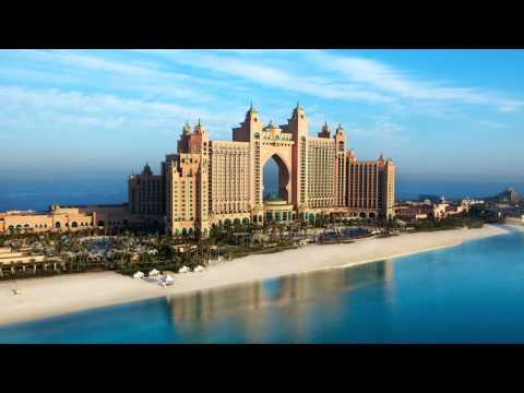 Roni Be - Moving To The Future [Original Mix]