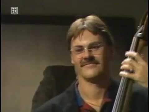 Die Geschichte des Jazz (2/3): Vom New-Orleans-Jazz bis zum Bebop