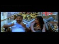 Boat Comedy Scene Between Kamal Trisha NavvulaTV