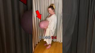 Download lagu Pregnant with triplets 👶👶👶 The doctor warned her… but she refused! 😱 mp3 Download lagu Pregnant with triplets 👶👶👶 The doctor warned her… but she refused! 😱 mp3