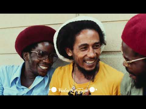 Baby, Baby we've got a date (Bob Marley & The Wailers) official video •●𝒱𝒾𝒹𝒶ℛℯ𝒵𝒵𝒶ℯ●•