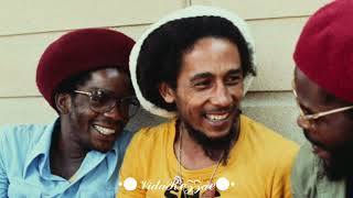 Baby, Baby we&#39;ve got a date (Bob Marley &amp; The Wailers) official video •●𝒱𝒾𝒹𝒶ℛℯ𝒵𝒵𝒶ℯ●•