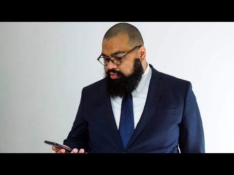 WhatsApp pode ser grampeado?