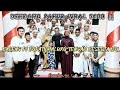 VIRAL DENDANG SAHUR LORONG ARAB BARENG PJ BUPATI MALUKU TENGAH BESERTA IBU