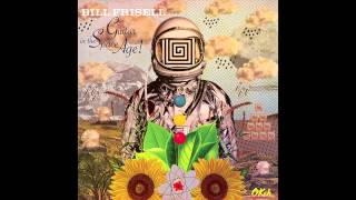 Guitar In The Space Age! Surfer Girl