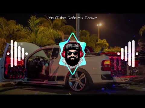 VIRANDO O OLHINHO - KADU MARTINS [[COM GRAVE]] [[BASS BOOSTED]]