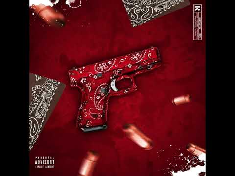 O.G Bad Timmy - Wasak ft. O.G Pow Kulot & Symon L