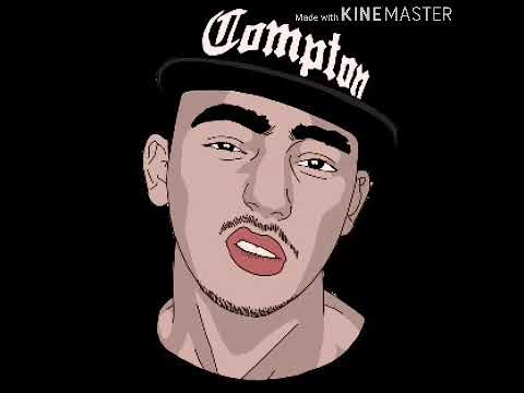 Hip-Hop (Saykobeatz) Nemin D-Flow