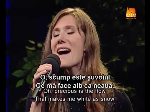 057. Adevarul Viu - Romani (11) - Traind cu speranta