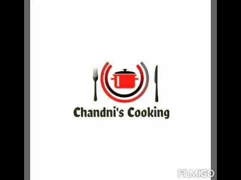 1 min Eggless Vanilla Cake