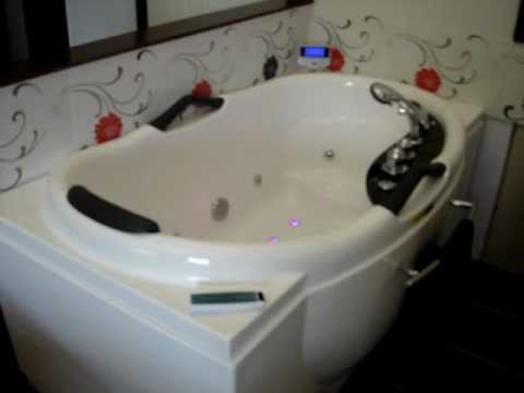 download lagu mp3 mp4 Bathroom Showrooms Plymouth, download lagu Bathroom Showrooms Plymouth gratis, unduh video klip Bathroom Showrooms Plymouth