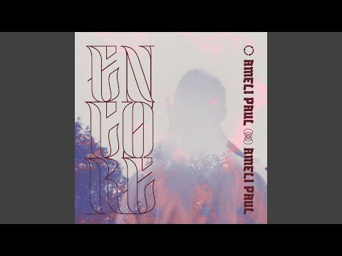 Encore (Ruede Hagelstein Remix)