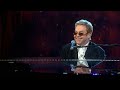 Elton John live 4K - Better Off Dead (Elton 60 - Live at Madison Square Garden) | 2007