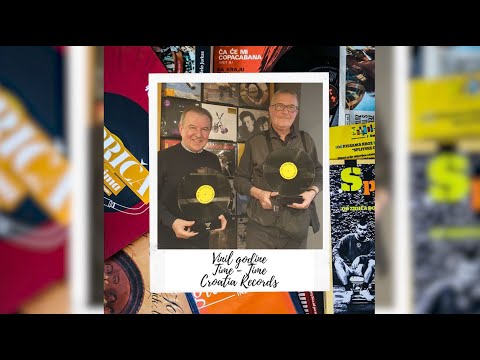 CMC NEWS 1.3.2021. - Vanna,  Denis Dumančić, Emir & Frozen Camels,  Bajaga,  Stjepan Jimmy Stanić