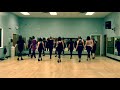 Jidenna Sufi Women