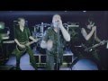 DIE KRUPPS - "Kaltes Herz" off. VIDEO 