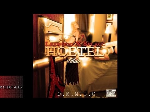 SpLAcc x LesWood ft. RJ - Stack Of Hundreds [Prod. By Young Page] [2014]