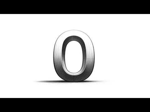 Why You Can't Divide by Zero: Math Myth for Autodidacts