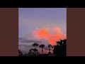 indigo rain (feat. Joshua Matthew)