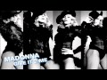 Madonna - Give It 2 Me (Paul Oakenfold ...