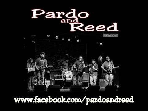 Pardo & Reed---