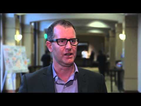 Aaron Olphert, Kordia New Zealand speaks about Nuage Networks Virtualized Network Services