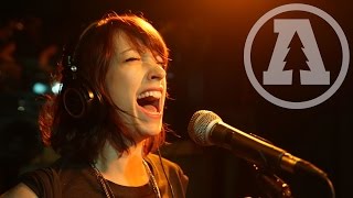 Sister Sparrow & The Dirty Birds on Audiotree Live (Full Session)