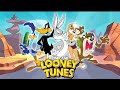 Roblox Find The Looney Tunes