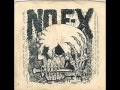 NOFX-ID