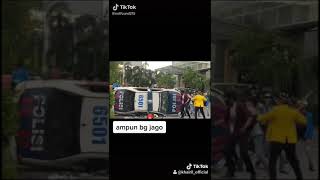 Download lagu ribut anak siswa ancur mobil polisi #ampun bang jago mp3 Download lagu ribut anak siswa ancur mobil polisi #ampun bang jago mp3