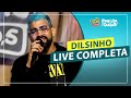 Dilsinho Live Completa Sem Intervalos Dilsinho Live Completa Sem Intervalos