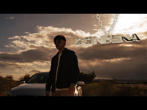 Ruven - Condena (Video Oficial)