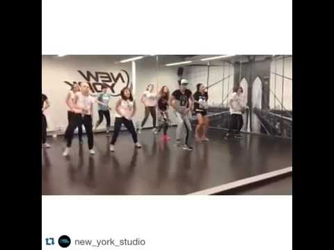 ⓁⓄⓁⒶⒶⓈⓜⒾⓁⒺⓈ - lolaasmiles Best Compilation Agustus 2015