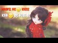 Mehfil Main Kaise Keh De Kisi Se
